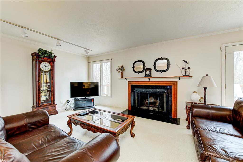 7337 Lafayette Road Indianapolis, IN 46278 - Photo 6 of 43 Gallery Image 6