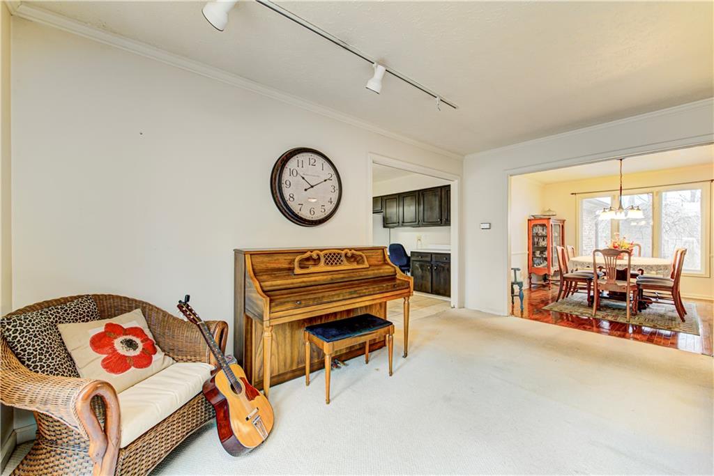 7337 Lafayette Road Indianapolis, IN 46278 - Photo 7 of 43 Gallery Image 7