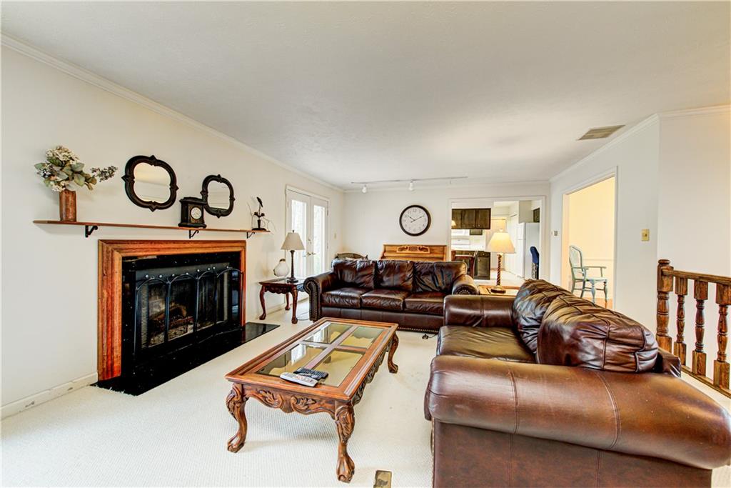 7337 Lafayette Road Indianapolis, IN 46278 - Photo 8 of 43 Gallery Image 8