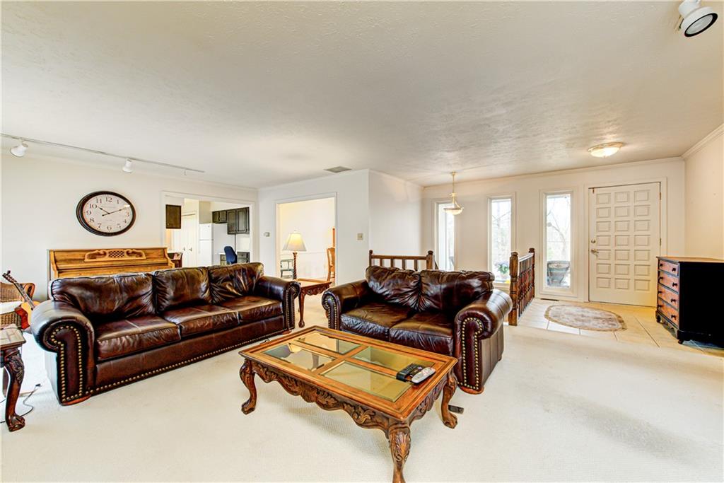 7337 Lafayette Road Indianapolis, IN 46278 - Photo 9 of 43 Gallery Image 9
