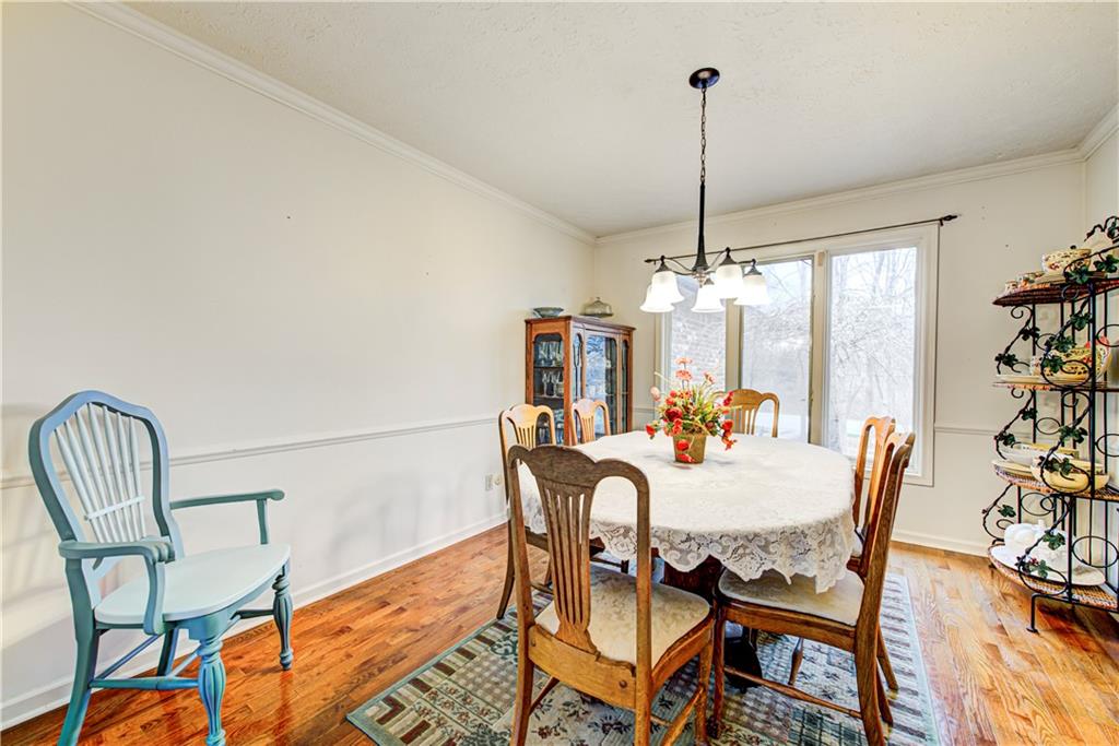 7337 Lafayette Road Indianapolis, IN 46278 - Photo 10 of 43 Gallery Image 10