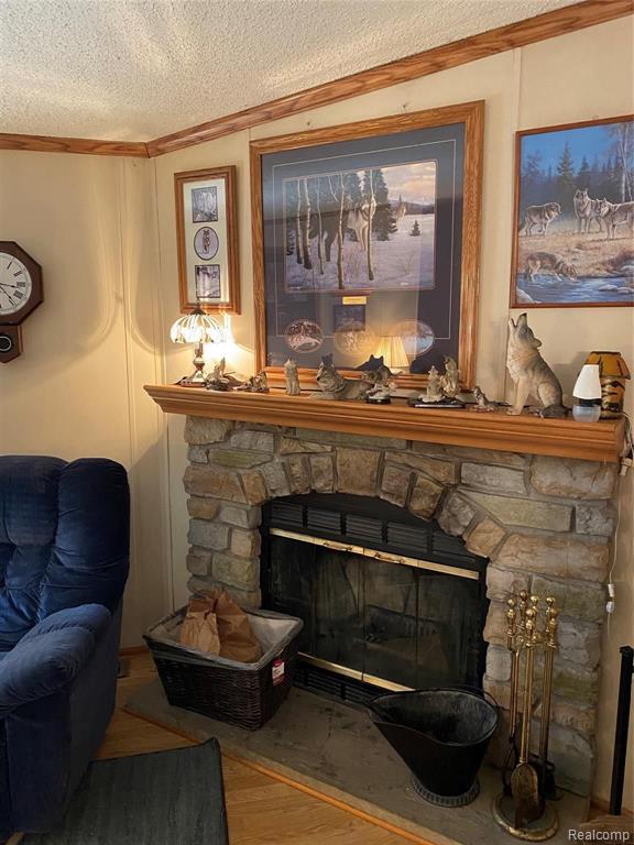2249 County Road 550 Road Big Bay, MI 49808 - Photo 24 of 53