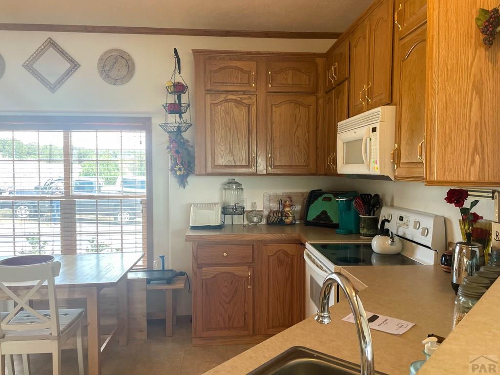 1089 Vega Road Walsenburg, CO 81089 - Photo 9 of 25