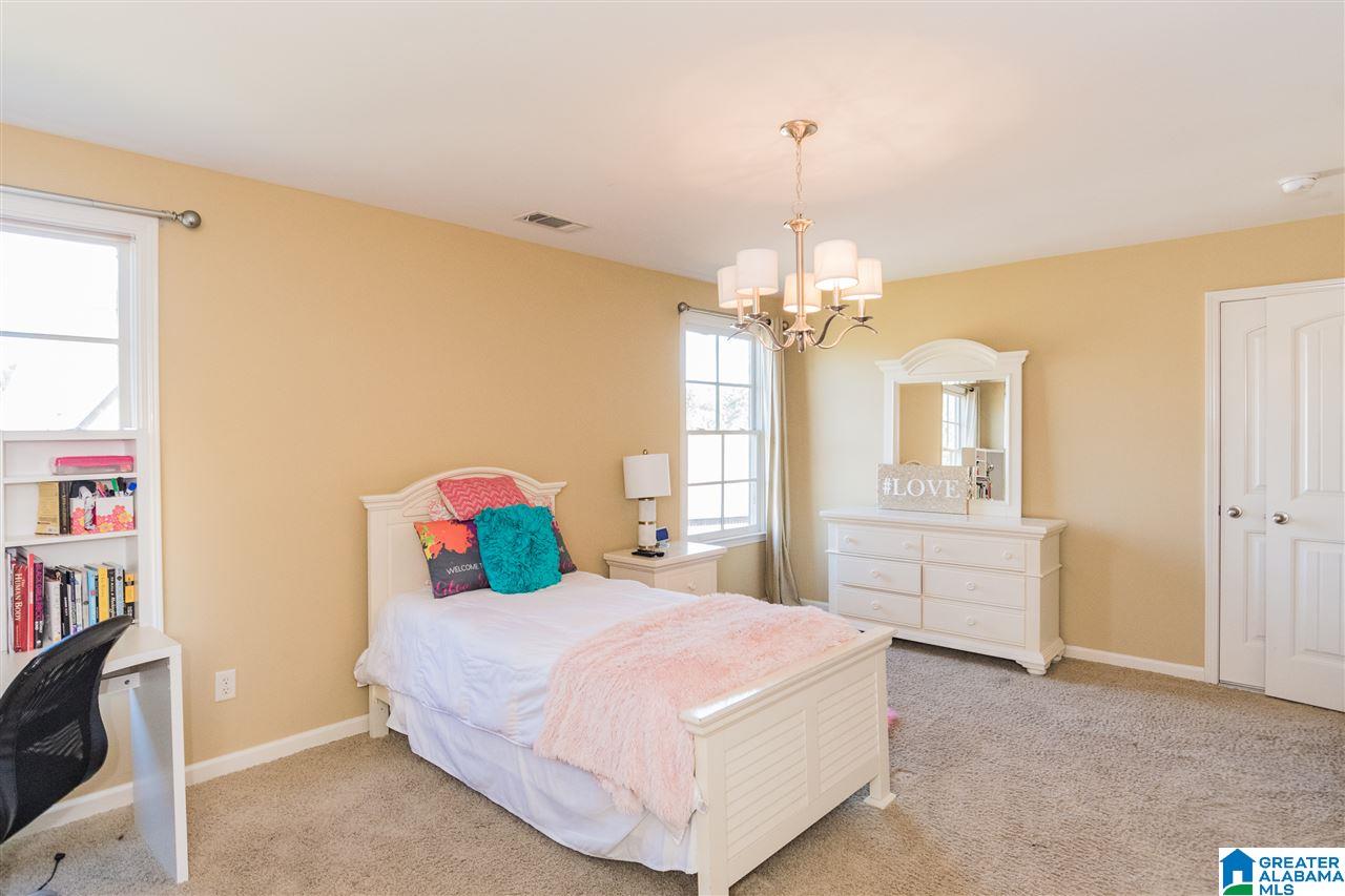3850 Bent River Road Birmingham, AL 35216 - Photo 34 of 48