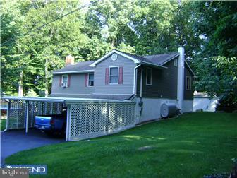 1776 Klines Mill Road Quakertown, PA 18951 - Photo 2 of 12 Gallery Image 2
