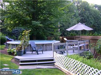 1776 Klines Mill Road Quakertown, PA 18951 - Photo 11 of 12 Gallery Image 11