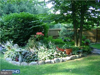 1776 Klines Mill Road Quakertown, PA 18951 - Photo 12 of 12 Gallery Image 12