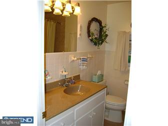 1776 Klines Mill Road Quakertown, PA 18951 - Photo 10 of 12 Gallery Image 10