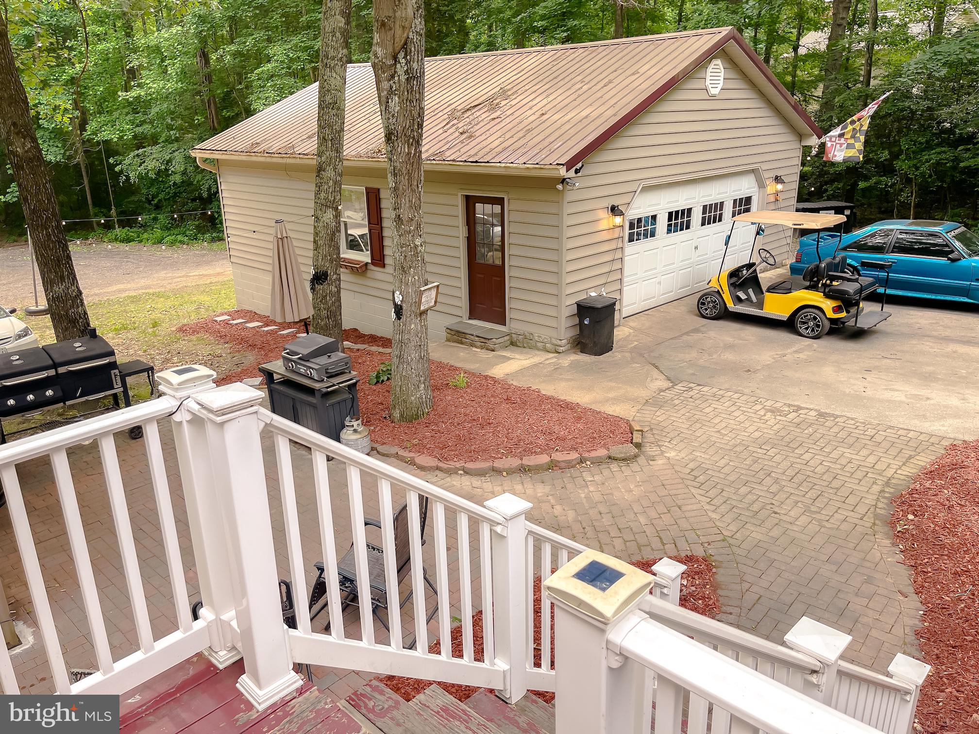 24950 Morgan Road Hollywood, MD 20636 - Photo 54 of 59 Gallery Image 54