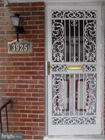 $169,000 | 3925 Colborne Road, Baltimore, MD 21229