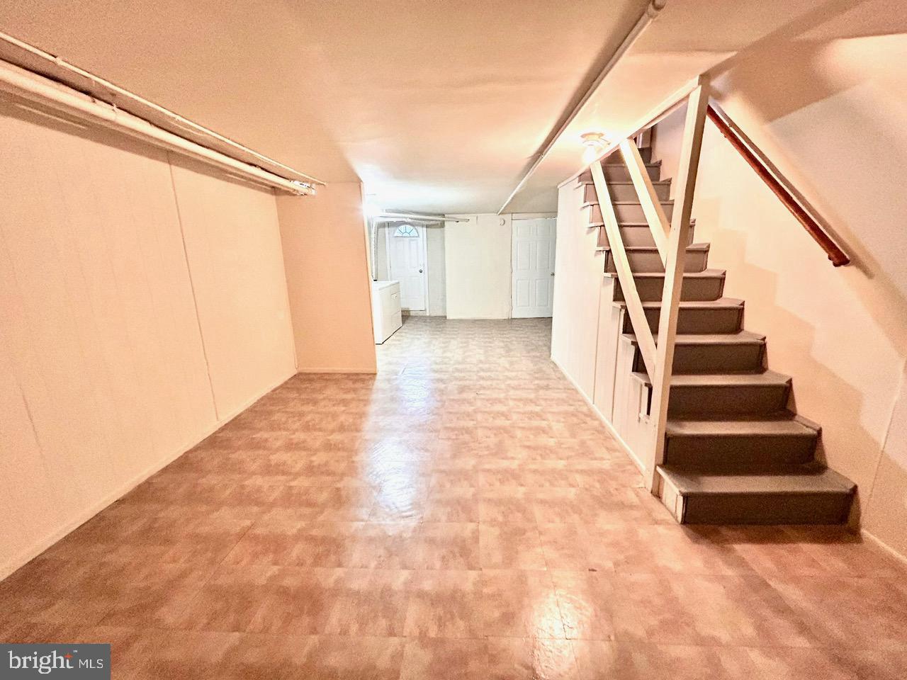 3925 Colborne Road Baltimore, MD 21229 - Photo 11 of 13 a view of entryway