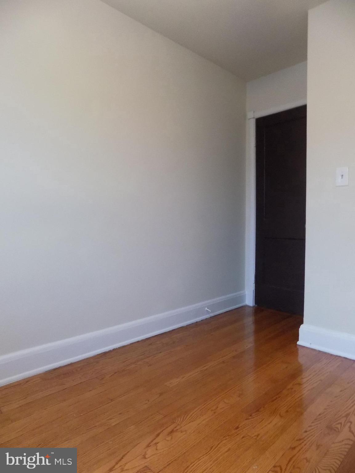 3925 Colborne Road Baltimore, MD 21229 - Photo 9 of 13 a view of an empty room