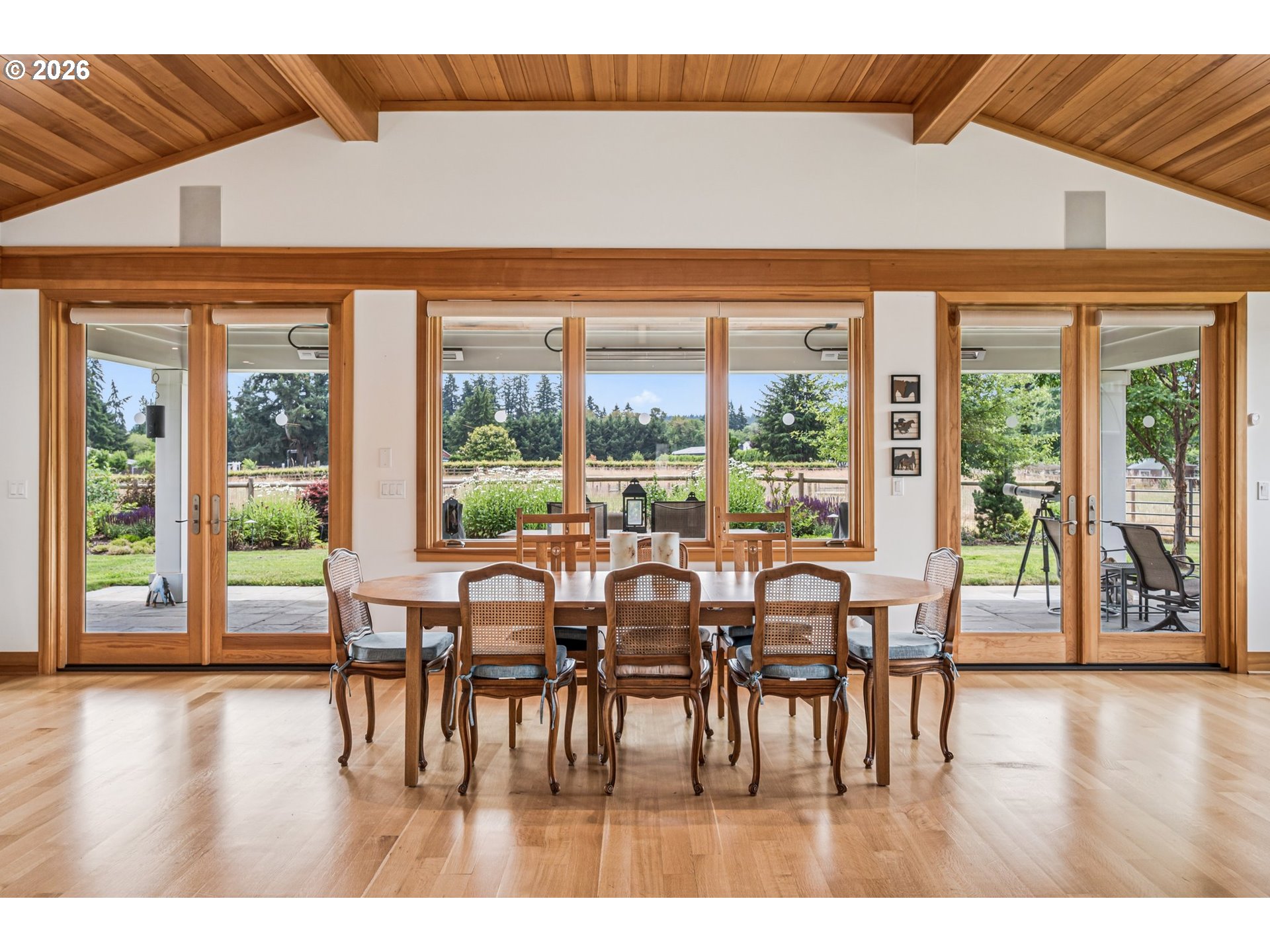 24362 Southwest Baker Road Sherwood, OR 97140 - Photo 12 of 48 Gallery Image 12