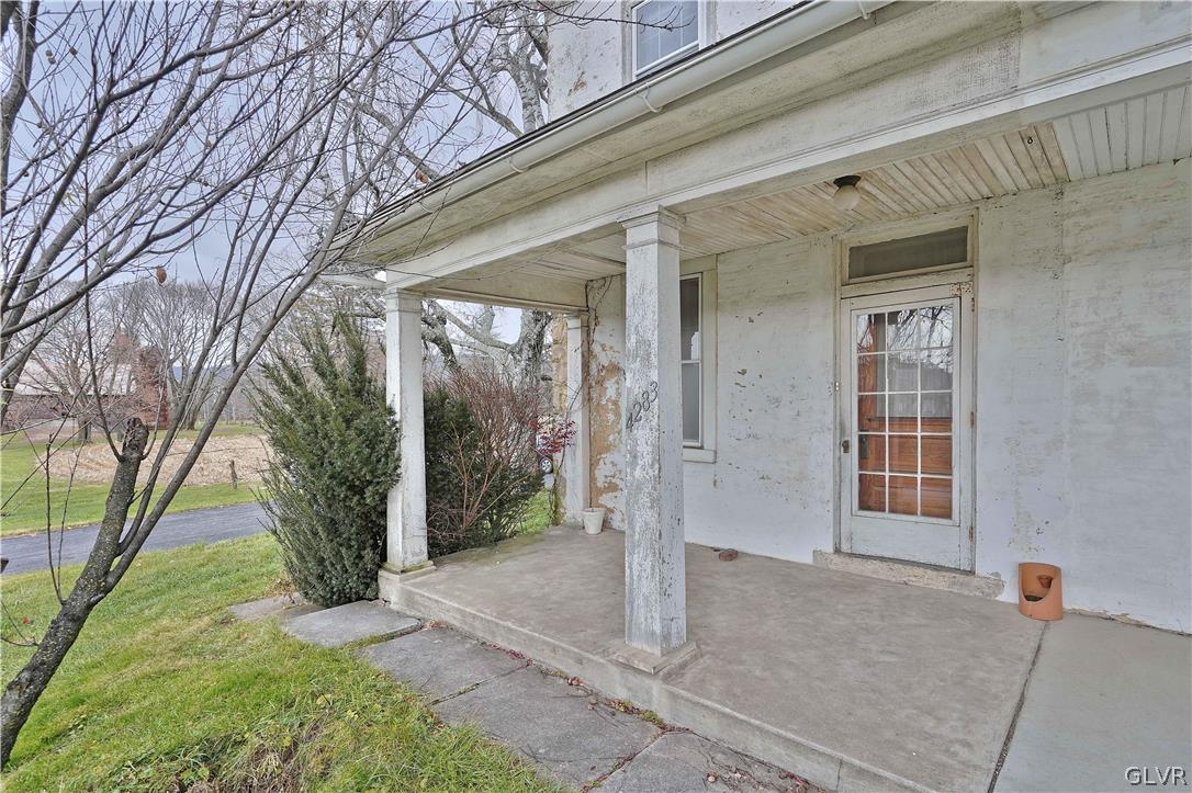 4283 Lanark Road Center Valley, PA 18034 - Photo 1 of 34 Gallery Image 1