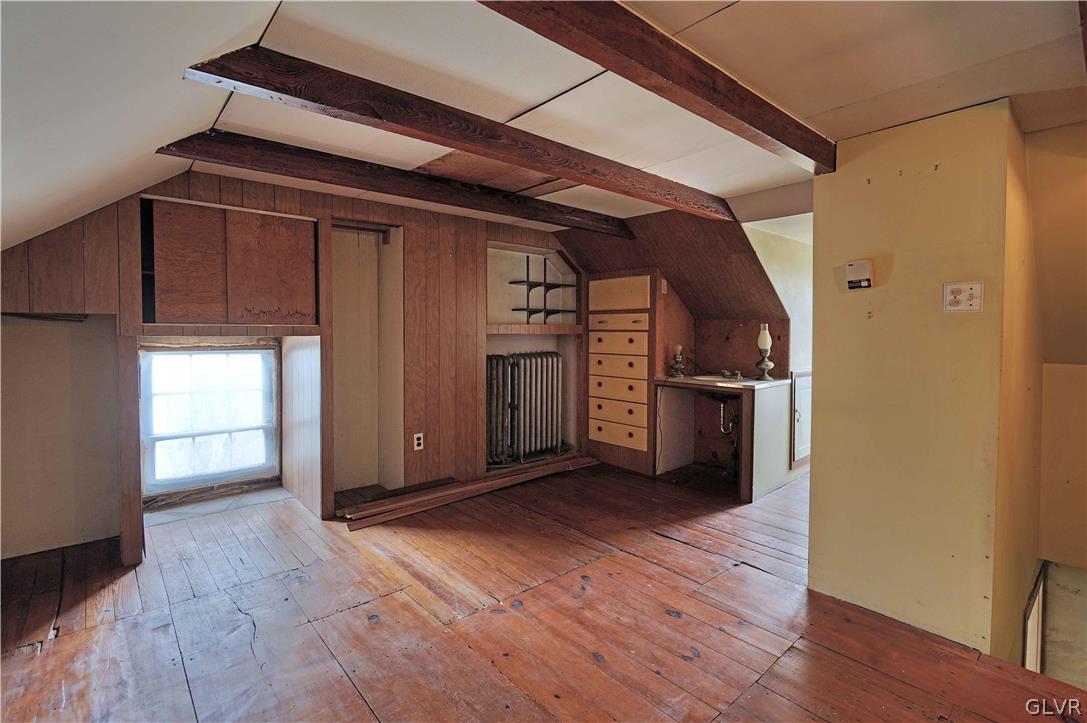 4283 Lanark Road Center Valley, PA 18034 - Photo 26 of 34 3rd flr BR