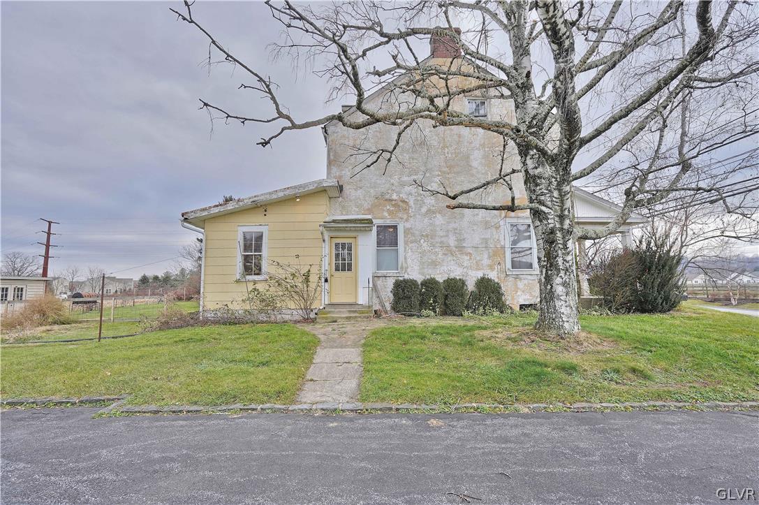 4283 Lanark Road Center Valley, PA 18034 - Photo 28 of 34 Gallery Image 28