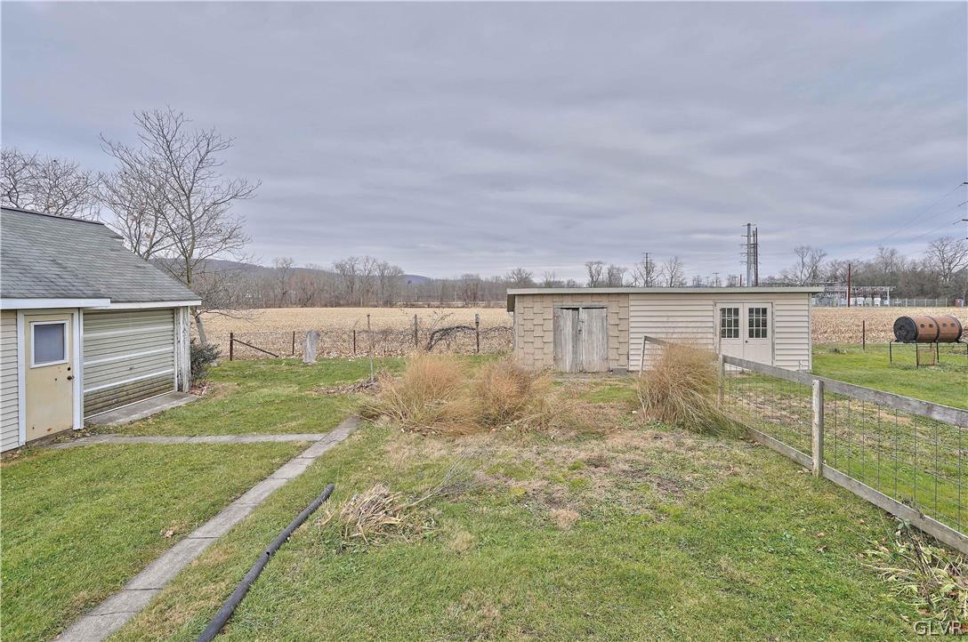 4283 Lanark Road Center Valley, PA 18034 - Photo 30 of 34 Gallery Image 30