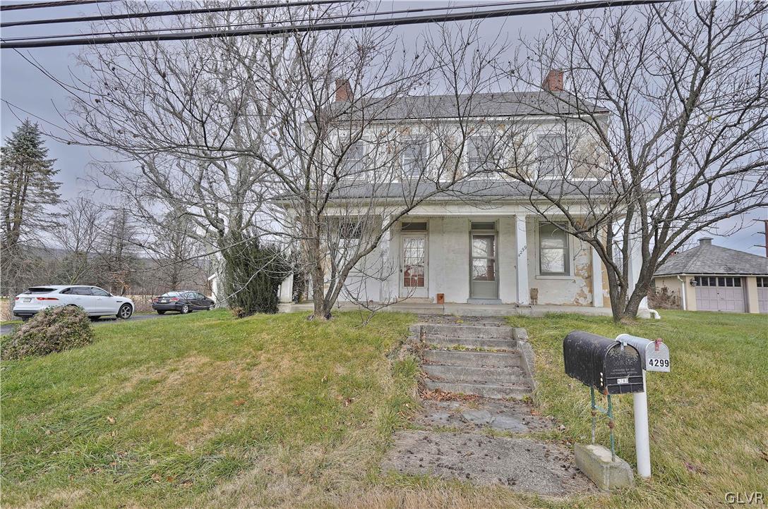4283 Lanark Road Center Valley, PA 18034 - Photo 3 of 34 Gallery Image 3