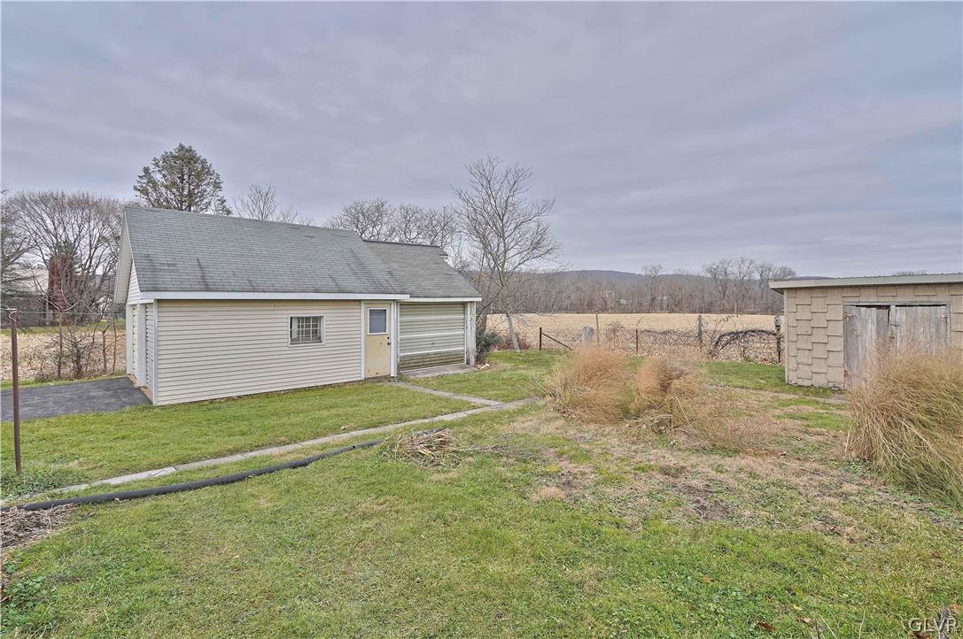 4283 Lanark Road Center Valley, PA 18034 - Photo 31 of 34 Gallery Image 31