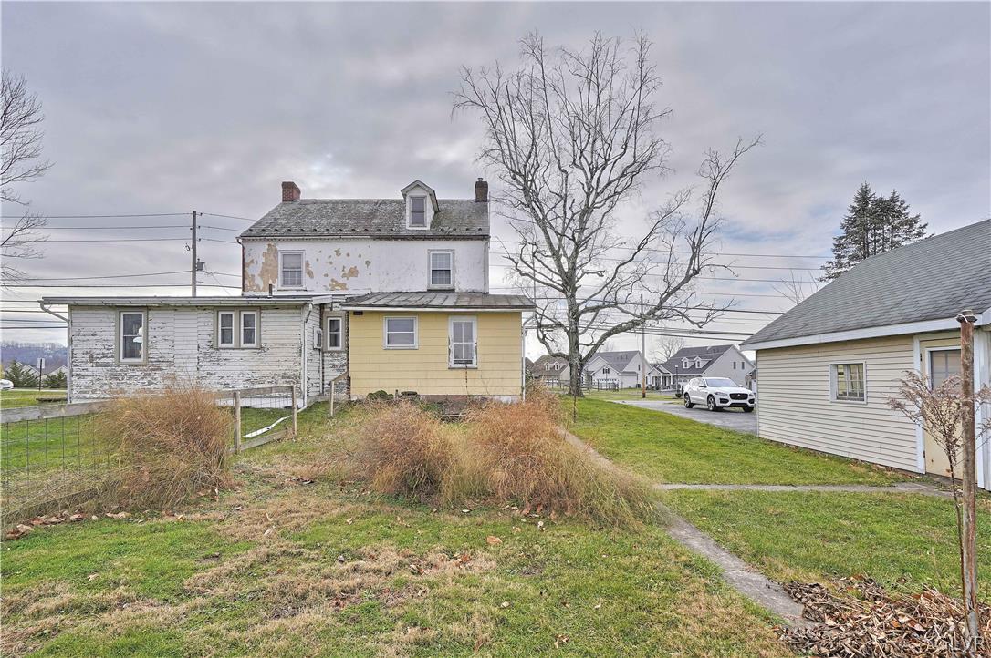 4283 Lanark Road Center Valley, PA 18034 - Photo 32 of 34 Gallery Image 32