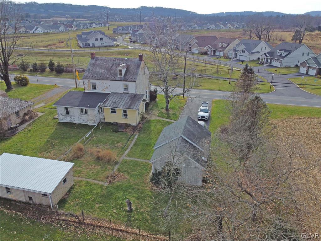 4283 Lanark Road Center Valley, PA 18034 - Photo 33 of 34 Gallery Image 33