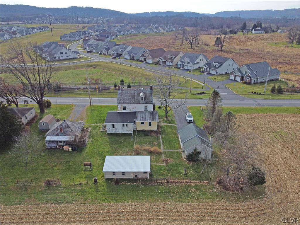 4283 Lanark Road Center Valley, PA 18034 - Photo 34 of 34 Gallery Image 34