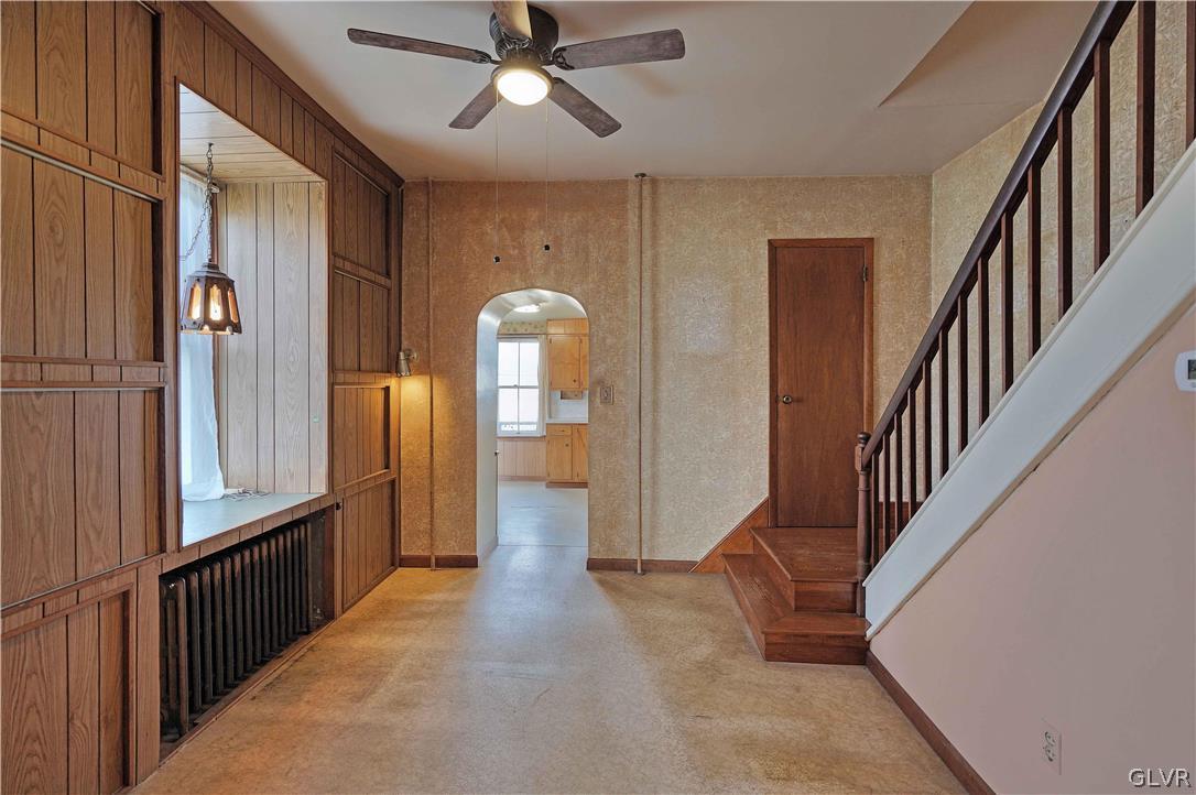 4283 Lanark Road Center Valley, PA 18034 - Photo 5 of 34 Gallery Image 5