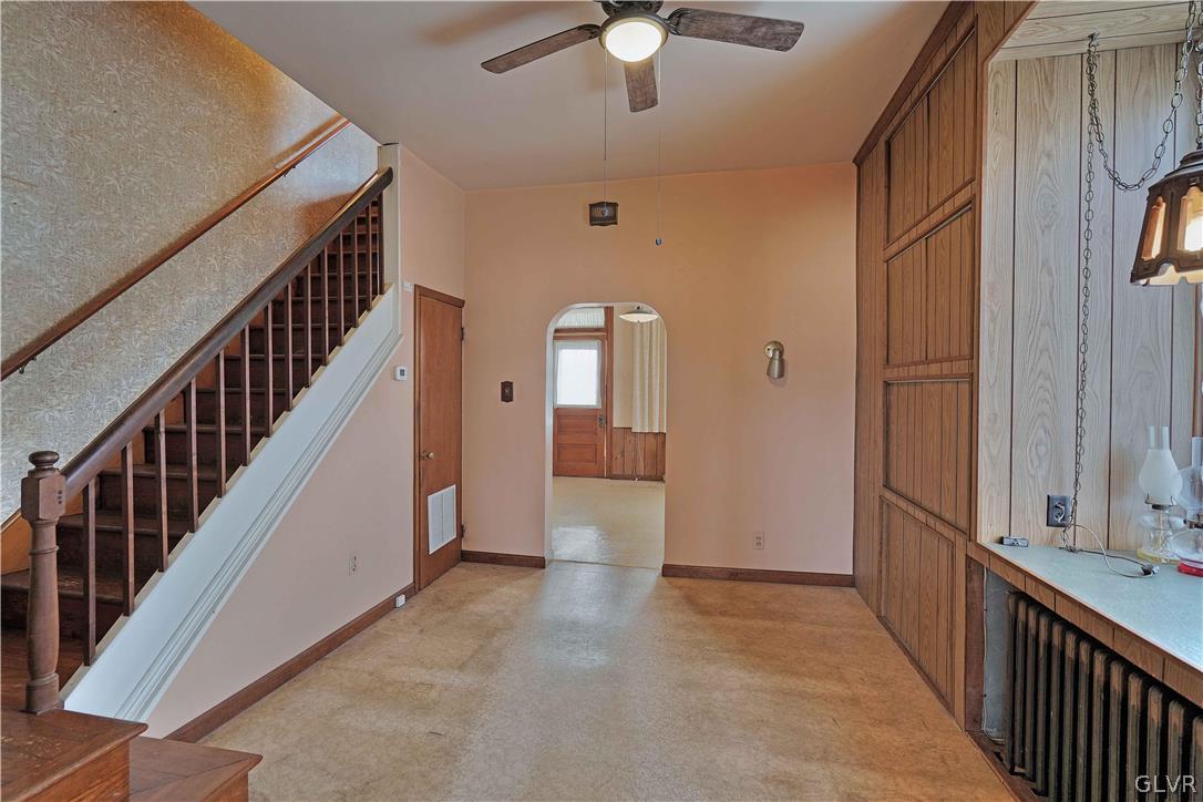 4283 Lanark Road Center Valley, PA 18034 - Photo 6 of 34 Gallery Image 6