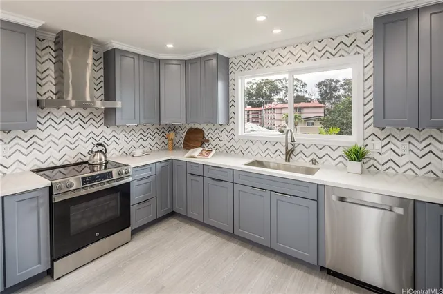 $1,450,000 | 237 Kuahiwi Avenue, Wahiawa, HI 96786