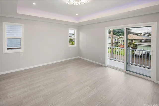 $1,450,000 | 237 Kuahiwi Avenue, Wahiawa, HI 96786