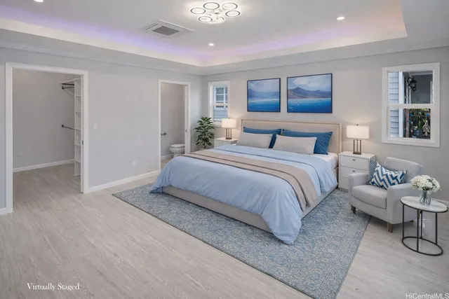 $1,450,000 | 237 Kuahiwi Avenue, Wahiawa, HI 96786