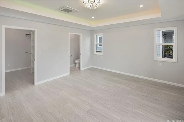 $1,450,000 | 237 Kuahiwi Avenue, Wahiawa, HI 96786