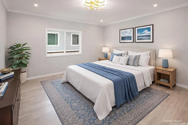 $1,450,000 | 237 Kuahiwi Avenue, Wahiawa, HI 96786