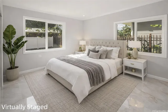 $1,450,000 | 237 Kuahiwi Avenue, Wahiawa, HI 96786