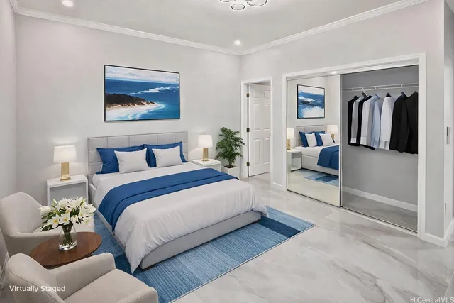 $1,450,000 | 237 Kuahiwi Avenue, Wahiawa, HI 96786