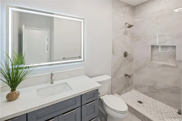 $1,450,000 | 237 Kuahiwi Avenue, Wahiawa, HI 96786