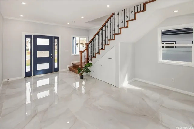 $1,450,000 | 237 Kuahiwi Avenue, Wahiawa, HI 96786