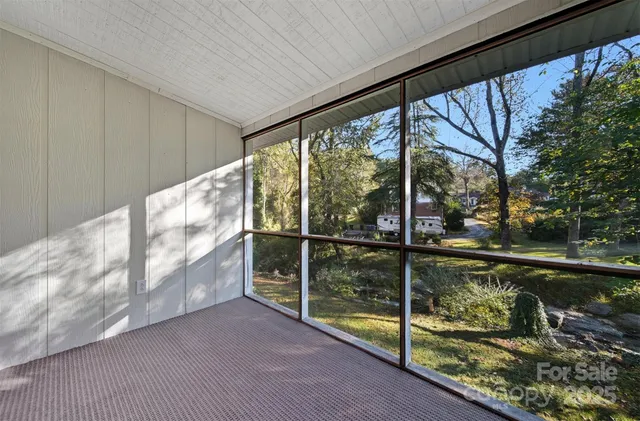 $224,000 | 824 6th Street Northwest, Unit 5, Hickory, NC 28601