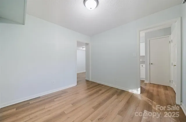 $224,000 | 824 6th Street Northwest, Unit 5, Hickory, NC 28601