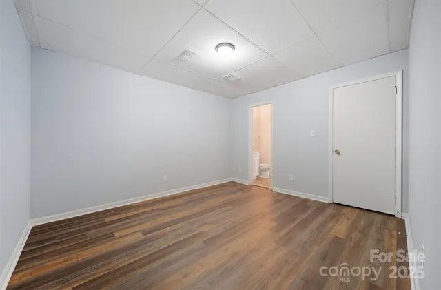 $224,000 | 824 6th Street Northwest, Unit 5, Hickory, NC 28601