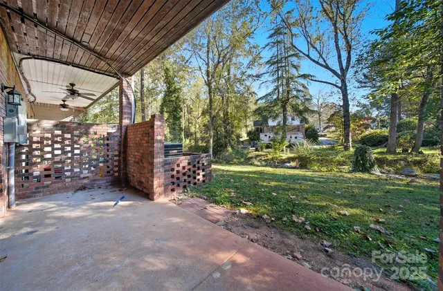 $224,000 | 824 6th Street Northwest, Unit 5, Hickory, NC 28601