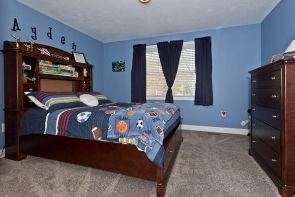 33 Donald Road Billerica, MA 01821 - Photo 16 of 26 Gallery Image 16