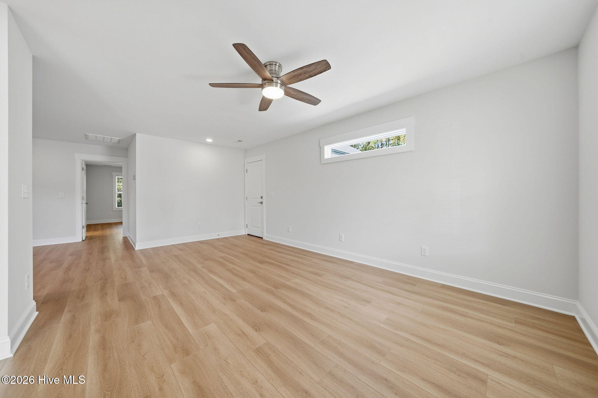 587 Greenmoss Road Southport, NC 28461 - Photo 18 of 46 587GreenmossRd-37