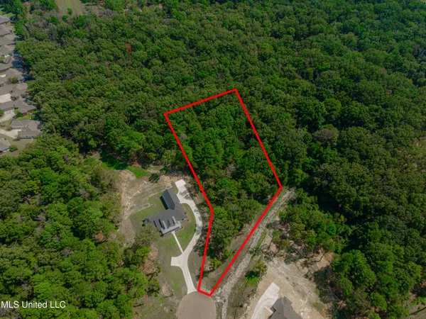 $166,500 | 174 Hunter's Cove, Madison, MS 39110