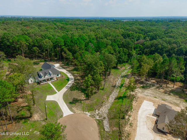 $166,500 | 174 Hunter's Cove, Madison, MS 39110