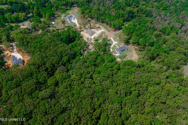 $166,500 | 174 Hunter's Cove, Madison, MS 39110