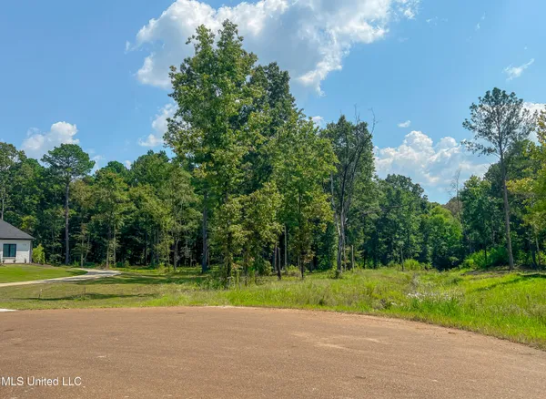$166,500 | 174 Hunter's Cove, Madison, MS 39110