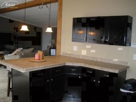 5274 Pyles Road Columbiaville, MI 48421 - Photo 8 of 33 20353140-7.JPG