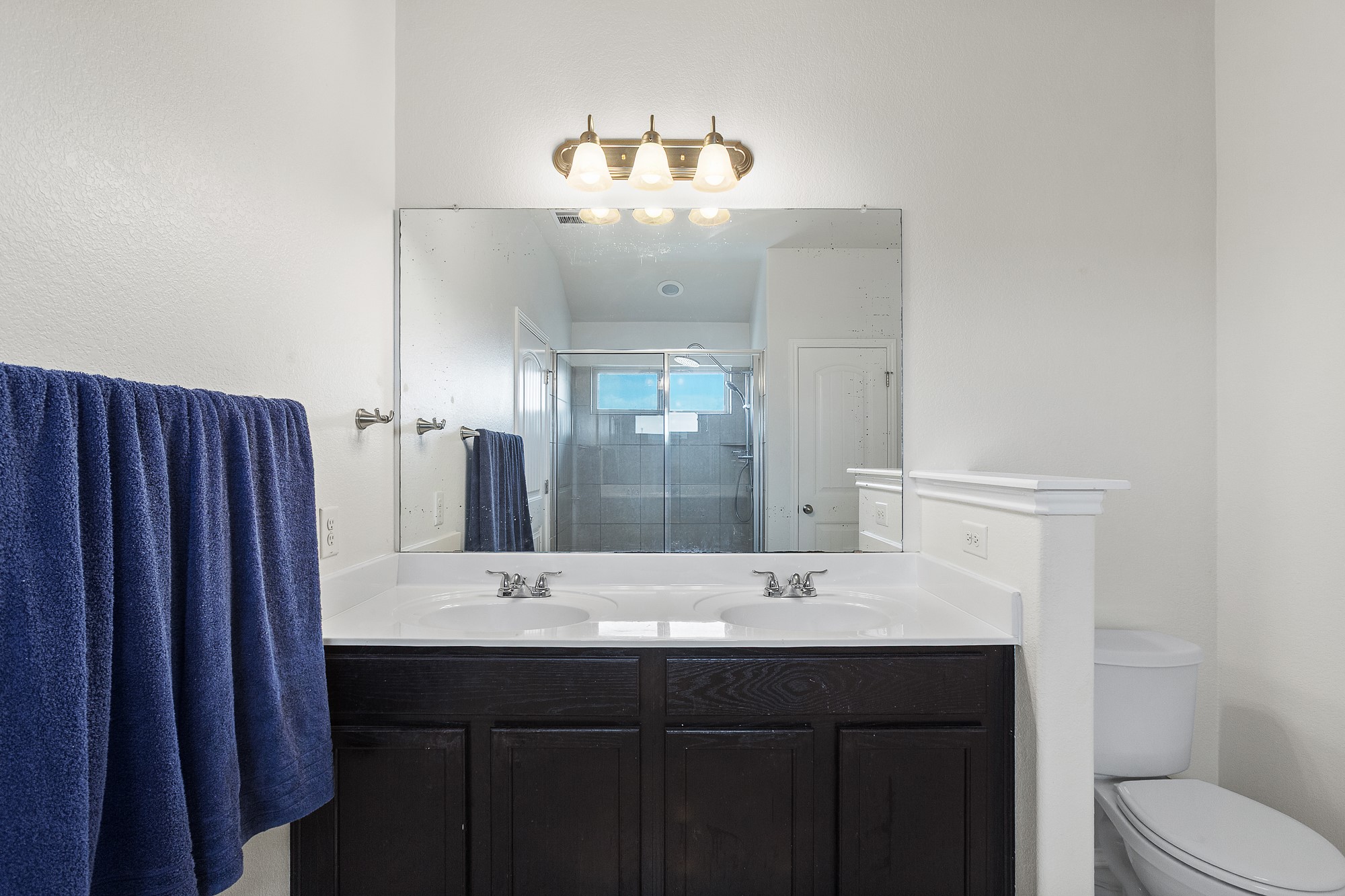443 Dragon Ridge Road Buda, TX 78610 - Photo 17 of 34 Gallery Image 17