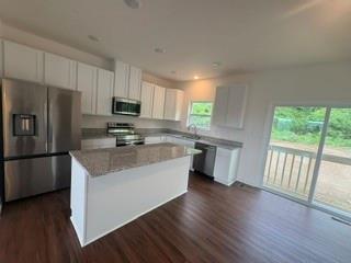 1245 Bedford Road, Unit 2083A North Huntingdon, PA 15642 - Photo 15 of 36